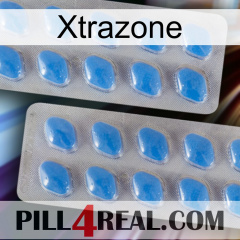 Xtrazone 23